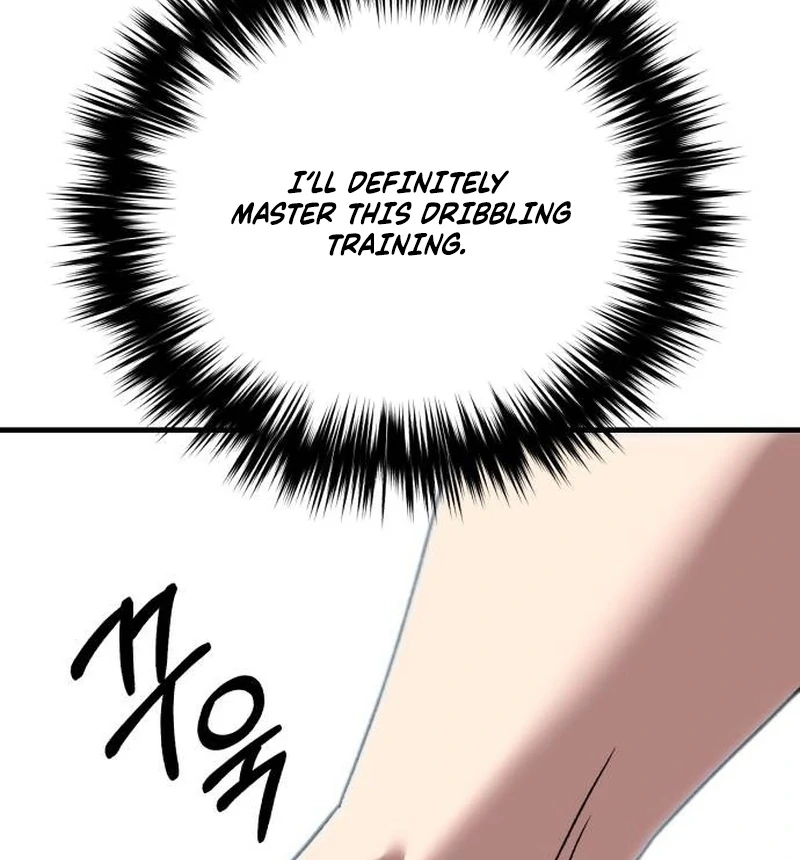 The genius midfielder’s passes are special Chapter 31 775 159