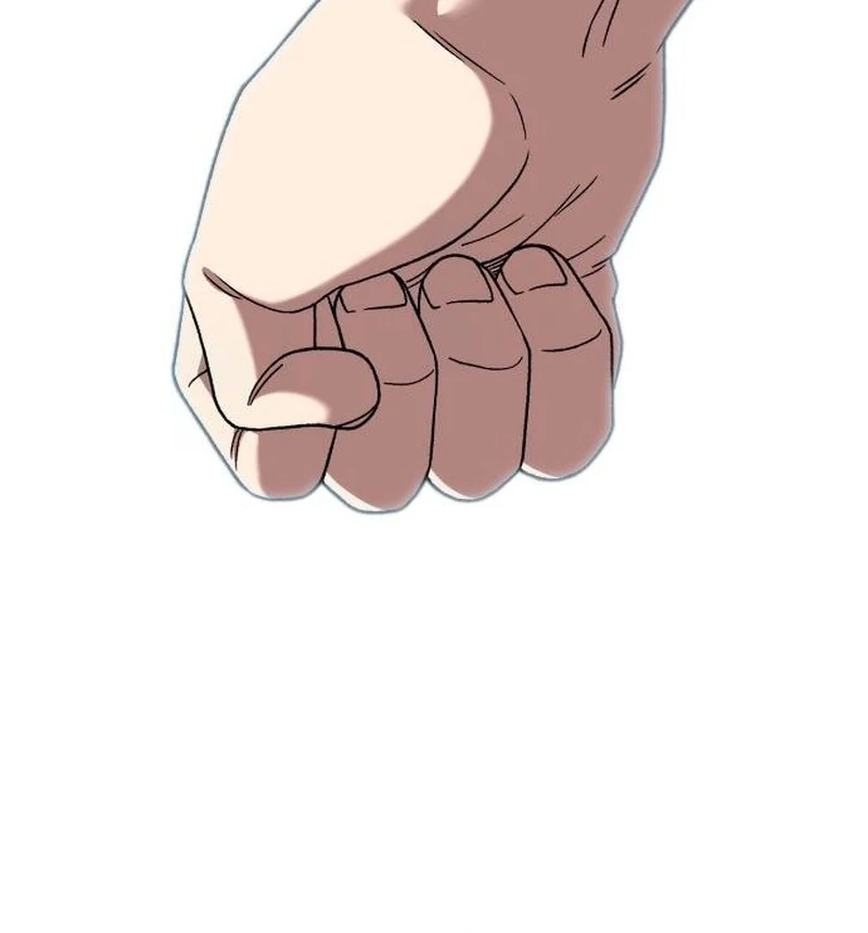 The genius midfielder’s passes are special Chapter 31 776 160