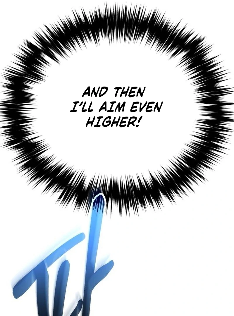 The genius midfielder’s passes are special Chapter 31 777 161