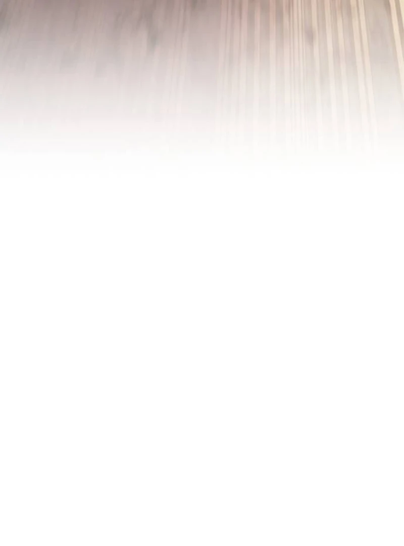 The genius midfielder’s passes are special Chapter 31 780 164