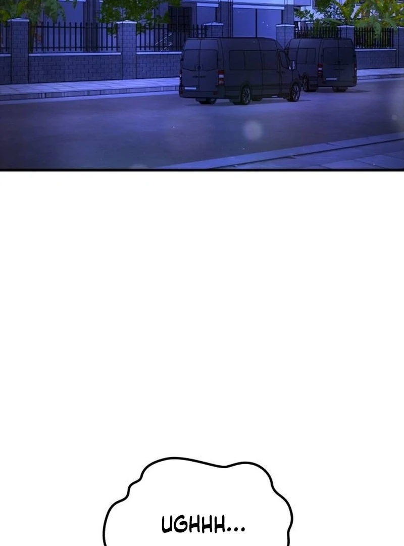 The genius midfielder’s passes are special Chapter 31 782 166