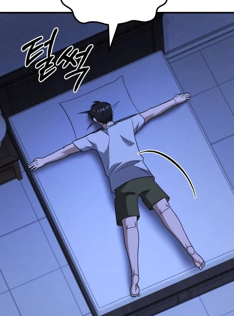 The genius midfielder’s passes are special Chapter 31 783 167