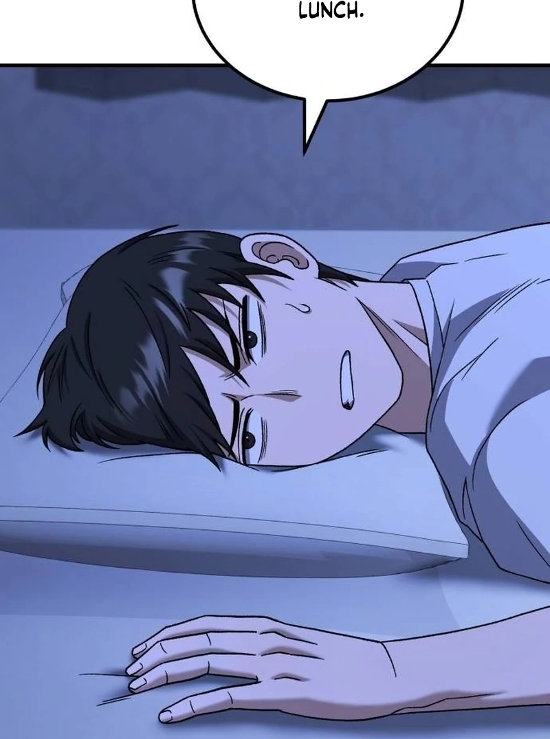 The genius midfielder’s passes are special Chapter 31 785 169