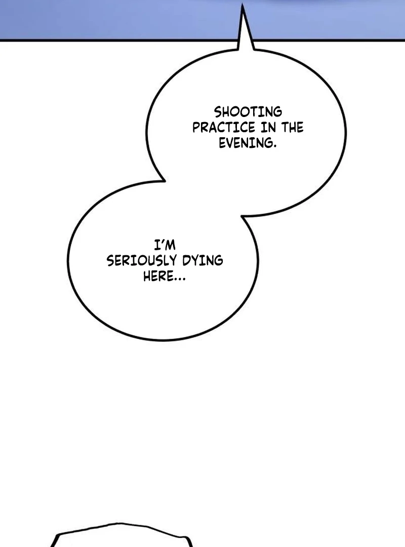 The genius midfielder’s passes are special Chapter 31 786 170