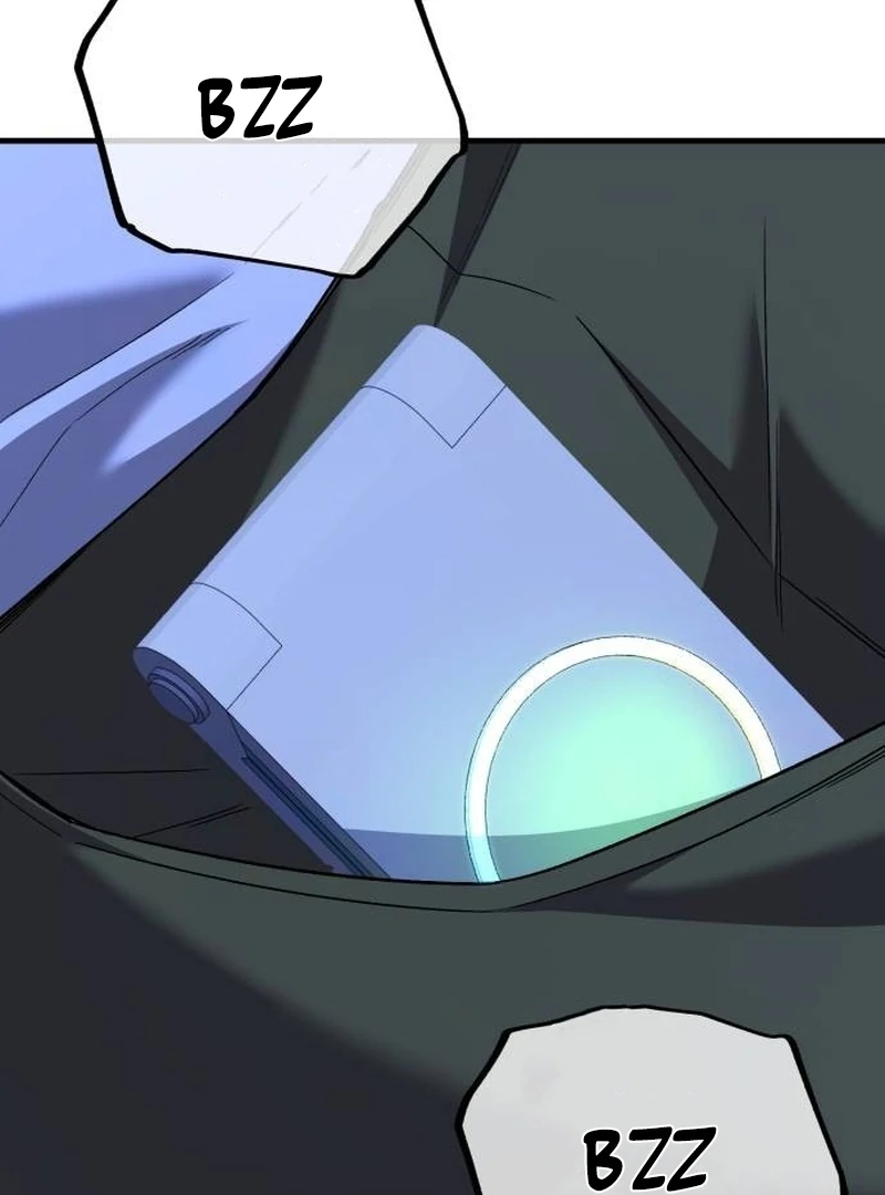 The genius midfielder’s passes are special Chapter 31 787 171