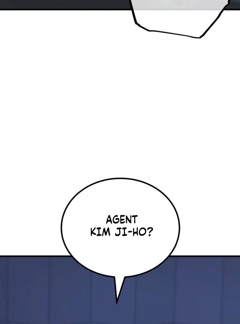 The genius midfielder’s passes are special Chapter 31 788 172