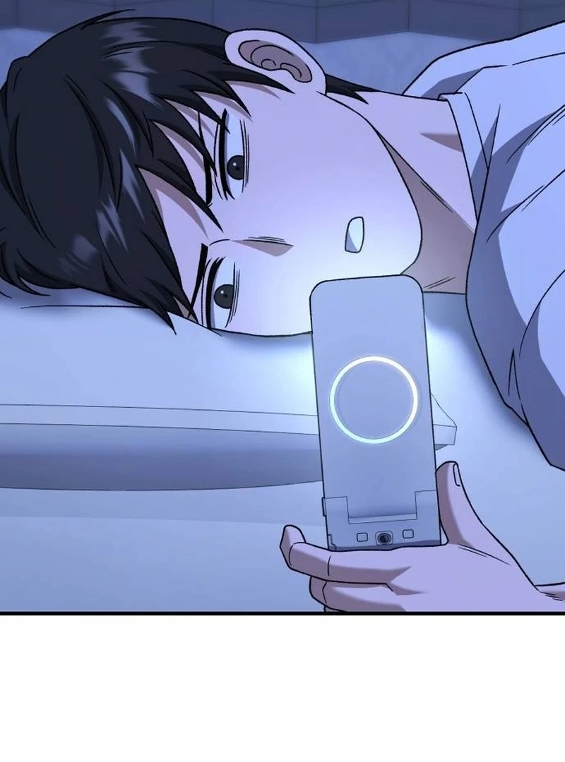 The genius midfielder’s passes are special Chapter 31 789 173