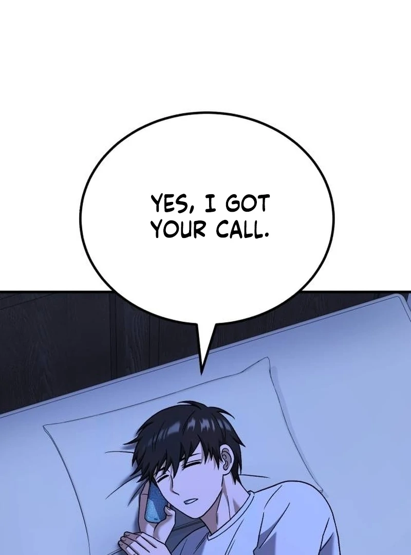 The genius midfielder’s passes are special Chapter 31 790 174