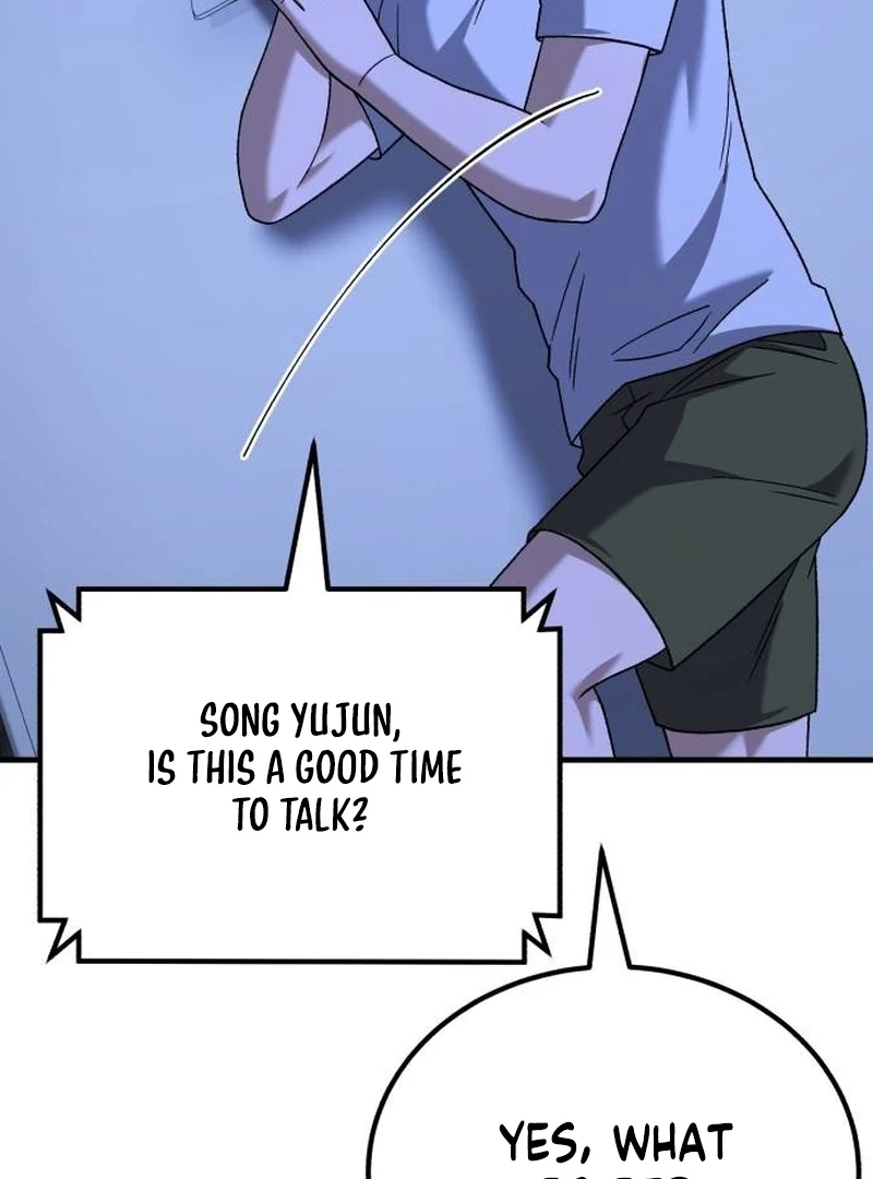 The genius midfielder’s passes are special Chapter 31 791 175