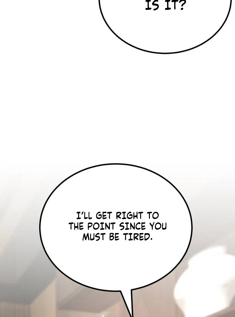 The genius midfielder’s passes are special Chapter 31 792 176