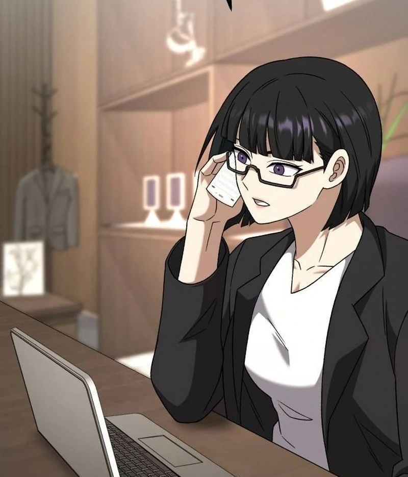 The genius midfielder’s passes are special Chapter 31 793 177