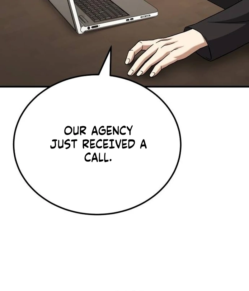 The genius midfielder’s passes are special Chapter 31 794 178