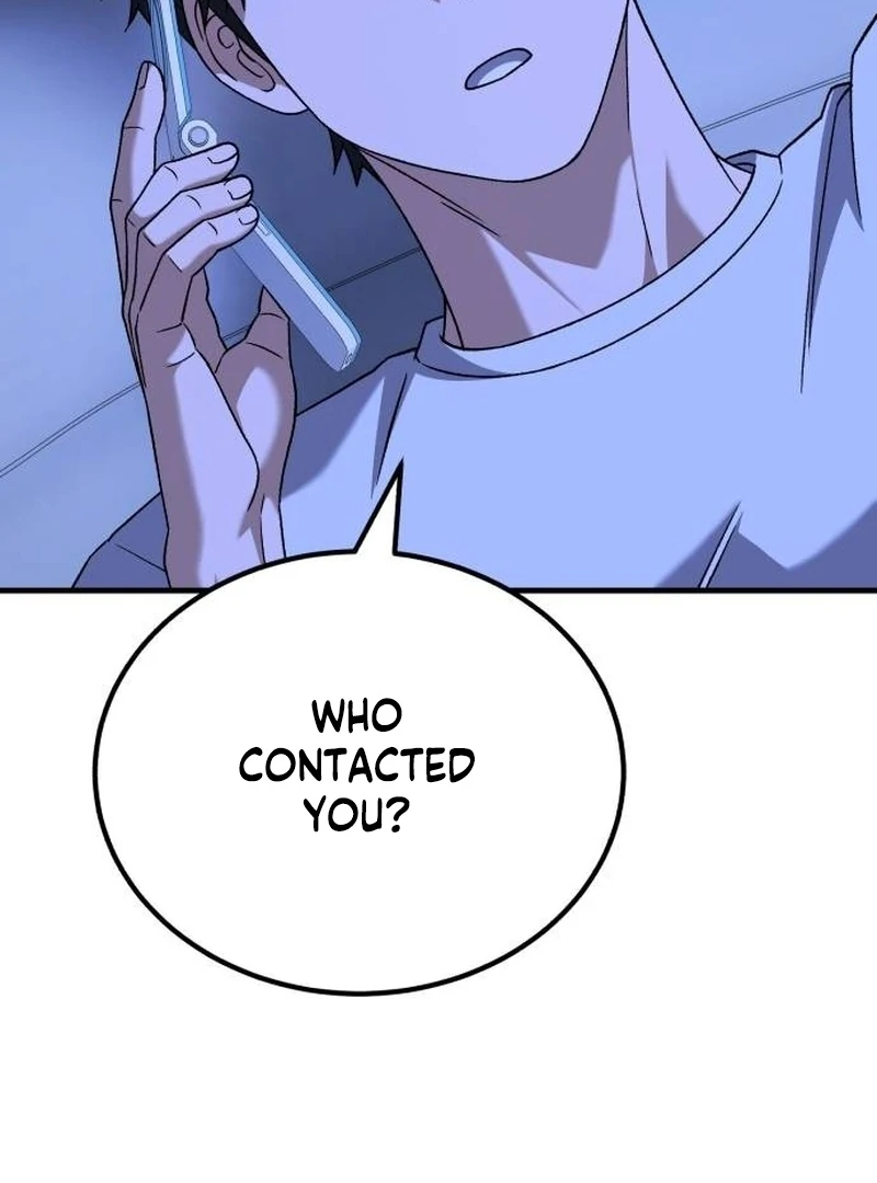 The genius midfielder’s passes are special Chapter 31 796 180