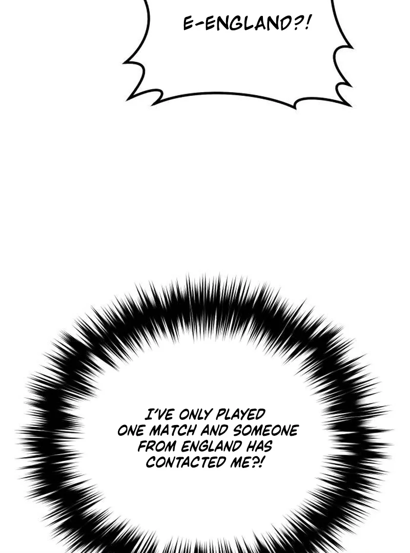 The genius midfielder’s passes are special Chapter 31 799 183