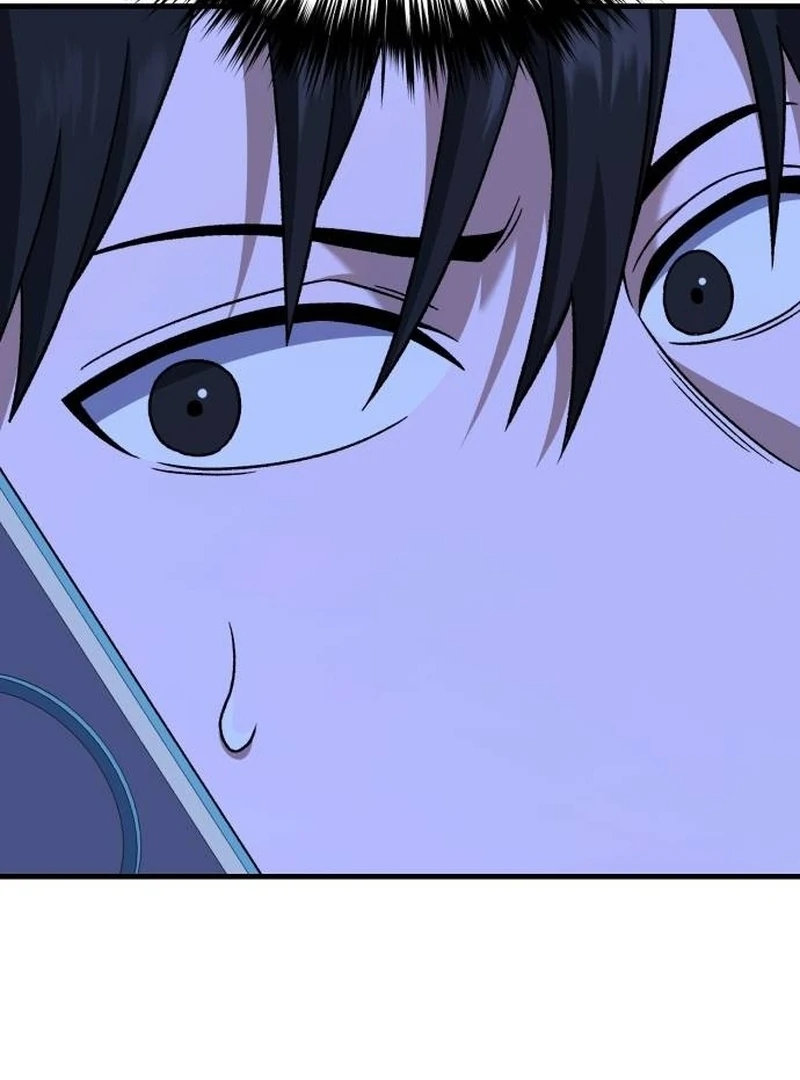 The genius midfielder’s passes are special Chapter 31 800 184