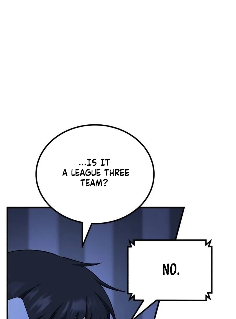 The genius midfielder’s passes are special Chapter 31 801 185