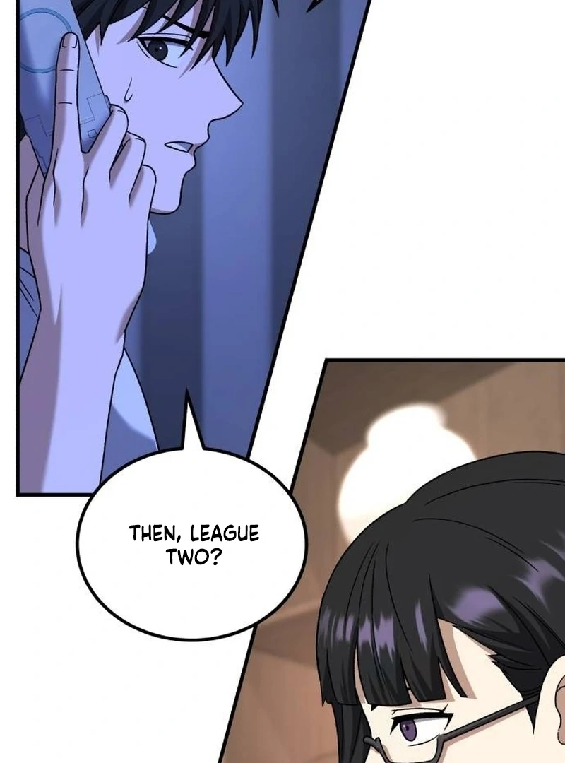 The genius midfielder’s passes are special Chapter 31 802 186