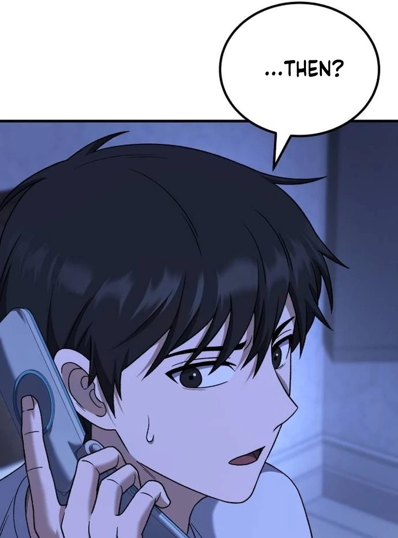 The genius midfielder’s passes are special Chapter 31 805 189