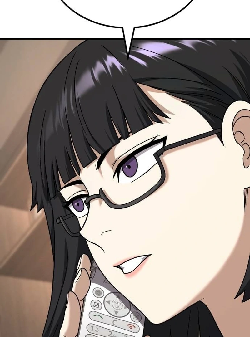 The genius midfielder’s passes are special Chapter 31 807 191