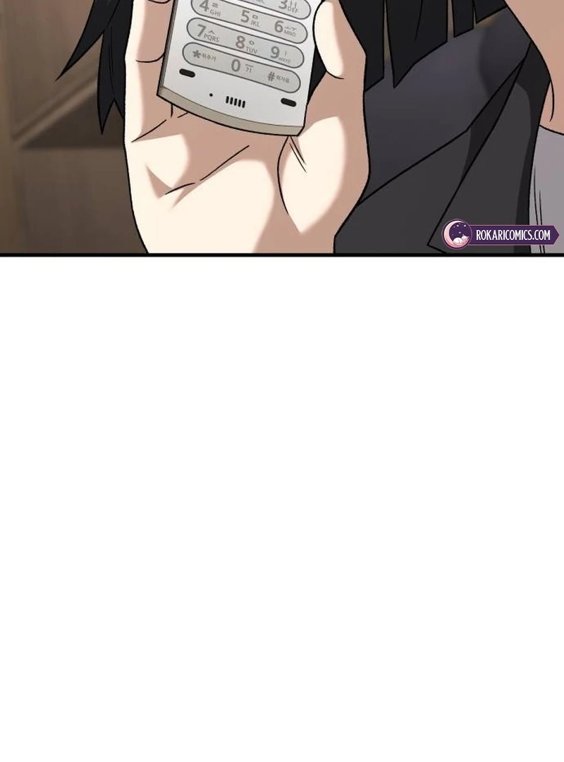 The genius midfielder’s passes are special Chapter 31 808 192