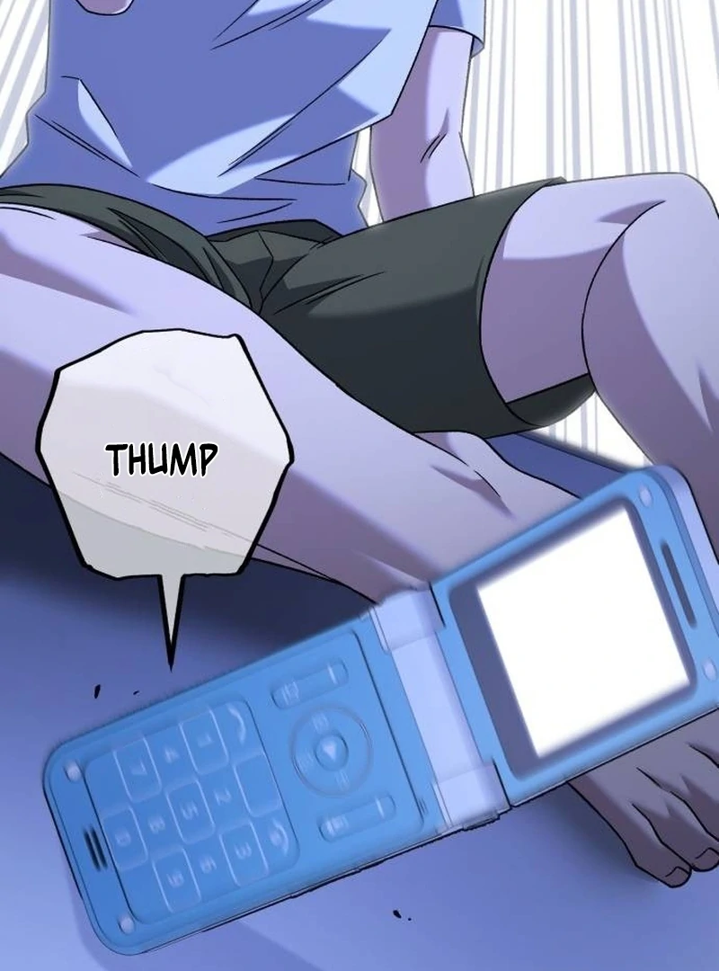 The genius midfielder’s passes are special Chapter 31 811 195