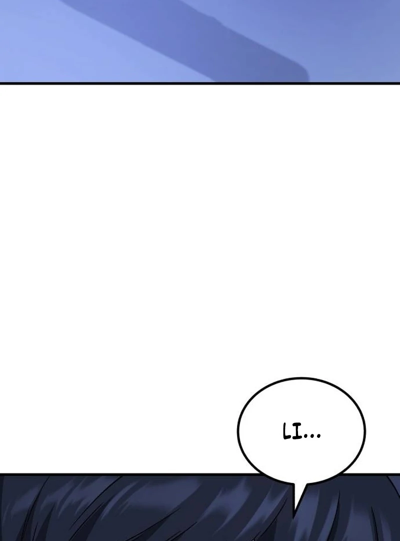 The genius midfielder’s passes are special Chapter 31 812 196