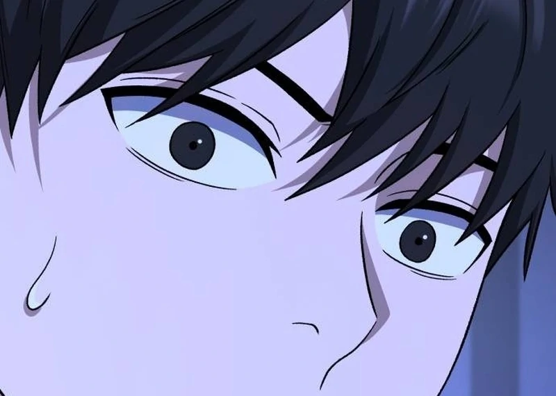 The genius midfielder’s passes are special Chapter 31 813 197