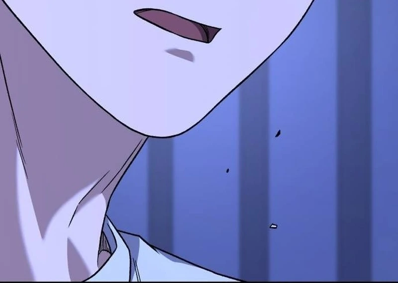 The genius midfielder’s passes are special Chapter 31 814 198