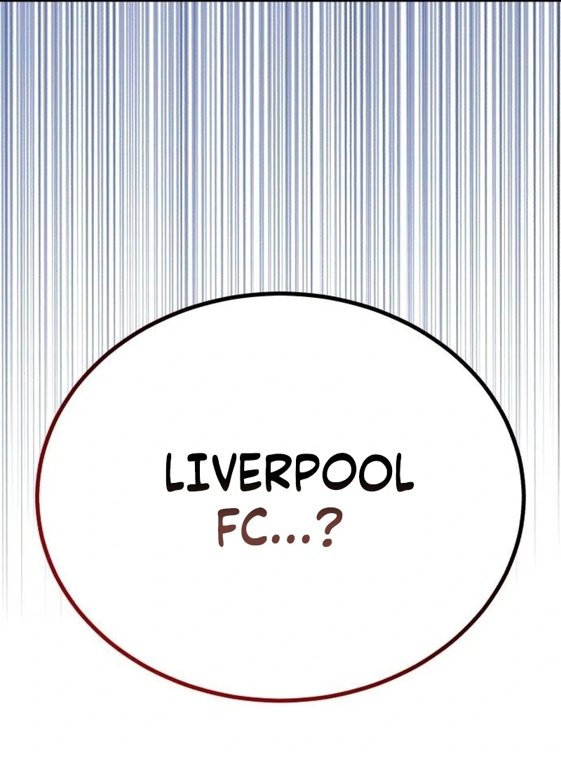 The genius midfielder’s passes are special Chapter 31 815 199