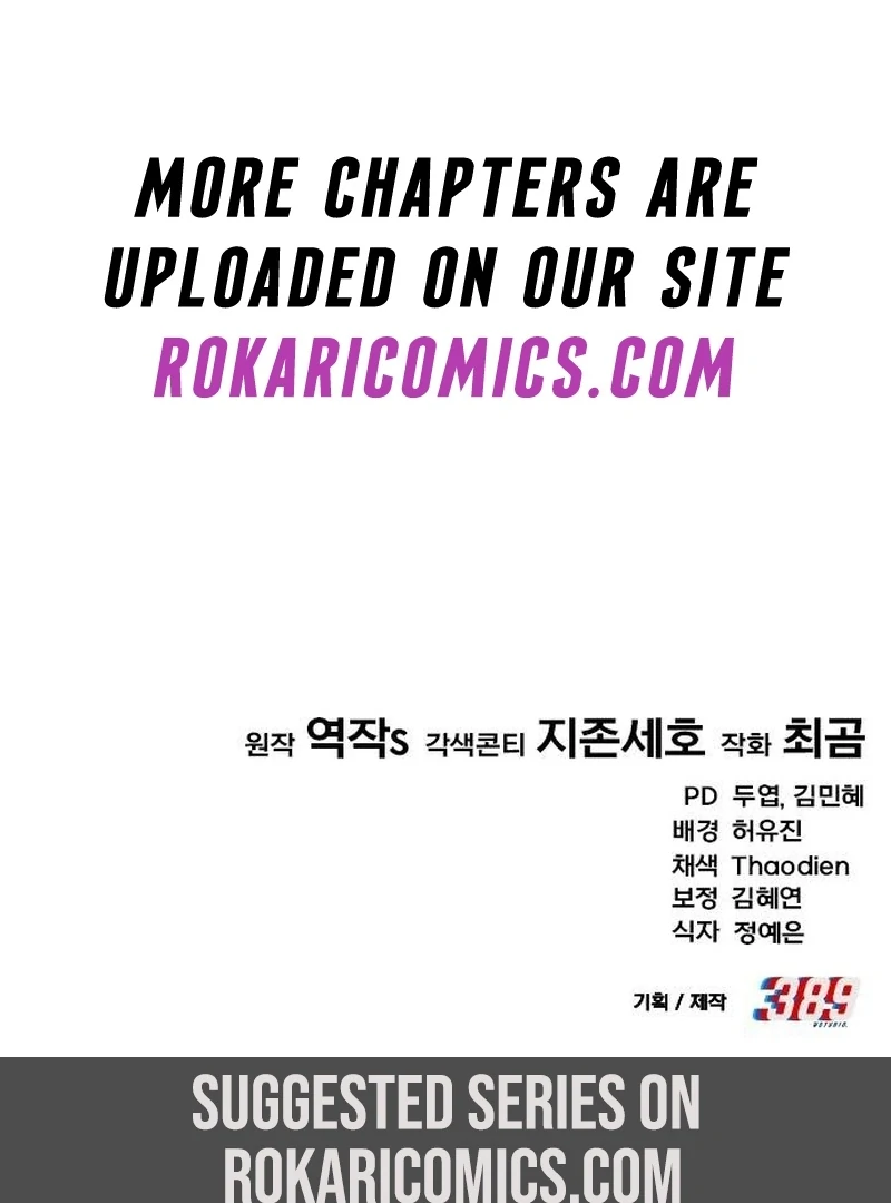 The genius midfielder’s passes are special Chapter 31 816 200