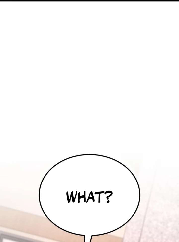 The genius midfielder’s passes are special Chapter 37 611 1