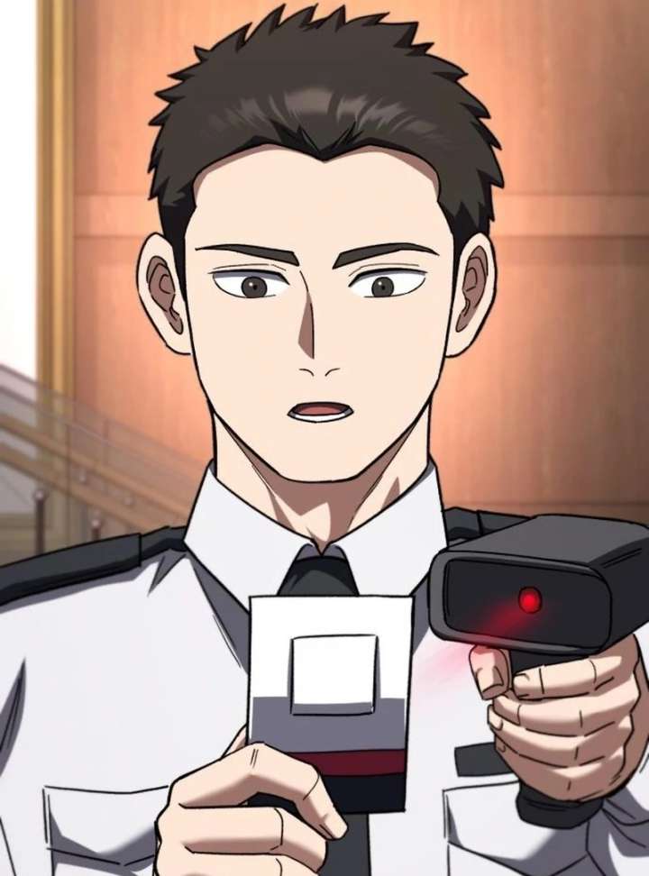 The genius midfielder’s passes are special Chapter 37 620 10