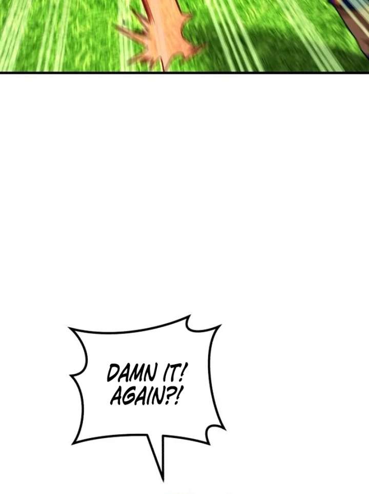 The genius midfielder’s passes are special Chapter 37 714 104