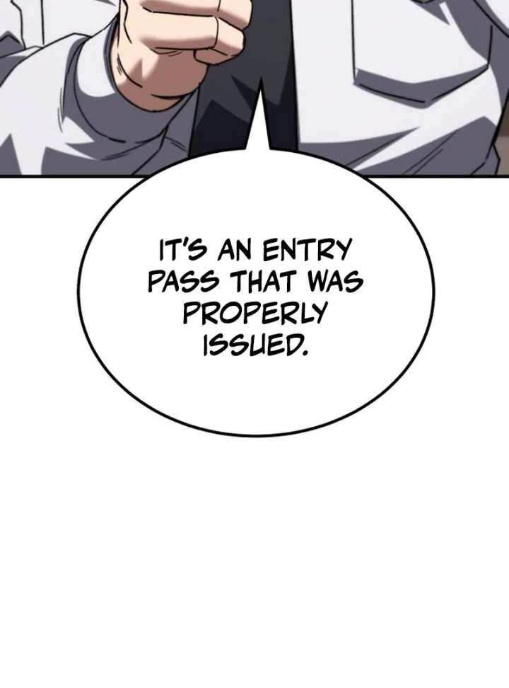 The genius midfielder’s passes are special Chapter 37 621 11