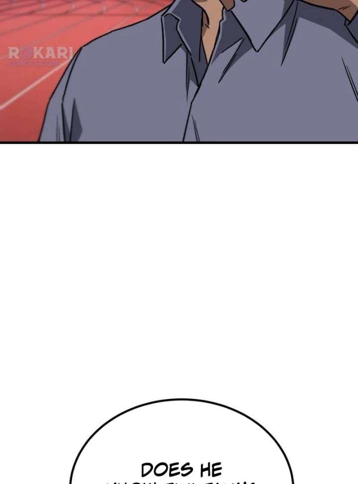 The genius midfielder’s passes are special Chapter 37 728 118