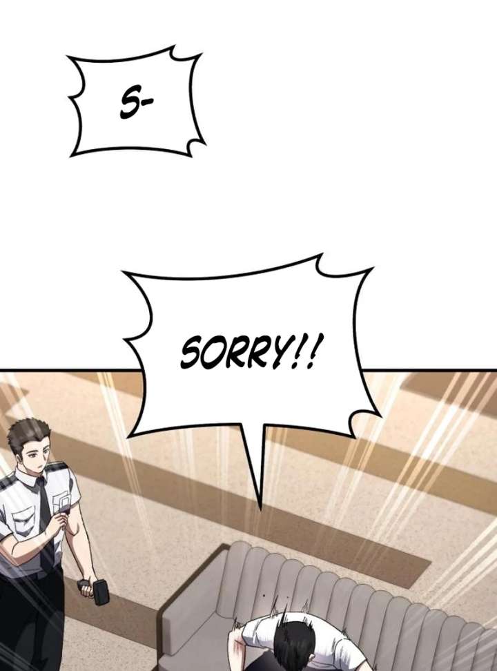 The genius midfielder’s passes are special Chapter 37 622 12