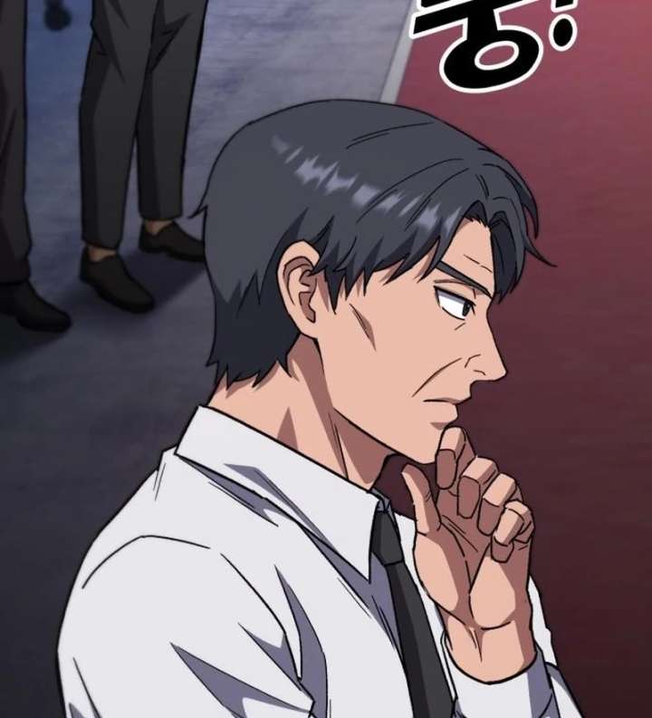 The genius midfielder’s passes are special Chapter 37 730 120