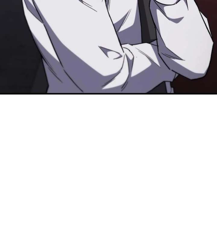 The genius midfielder’s passes are special Chapter 37 731 121