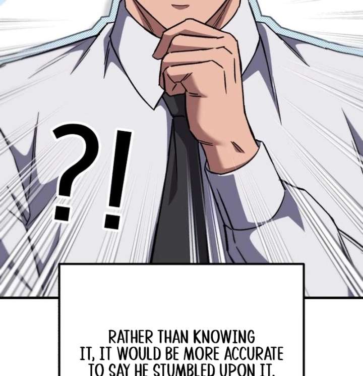 The genius midfielder’s passes are special Chapter 37 735 125