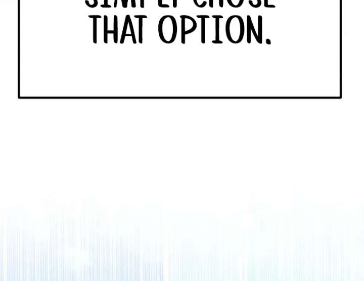 The genius midfielder’s passes are special Chapter 37 740 130