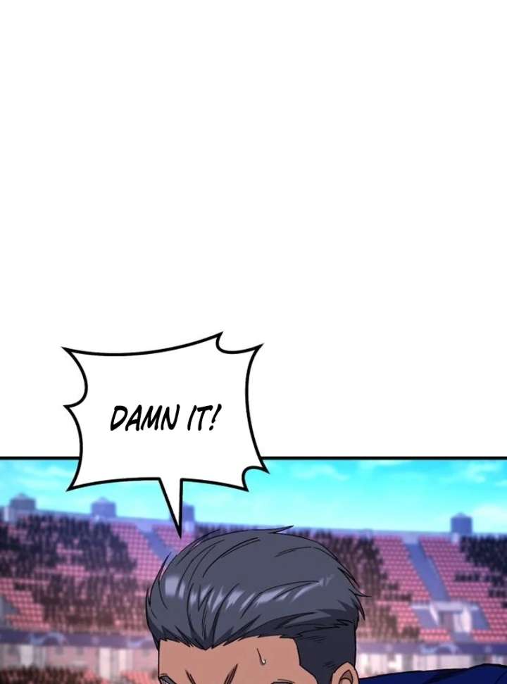 The genius midfielder’s passes are special Chapter 37 748 138