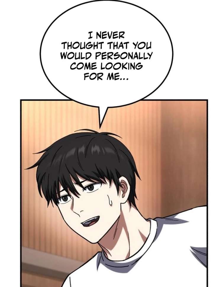 The genius midfielder’s passes are special Chapter 37 625 15