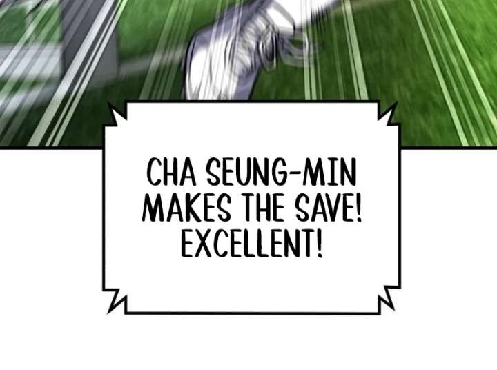 The genius midfielder’s passes are special Chapter 37 769 159