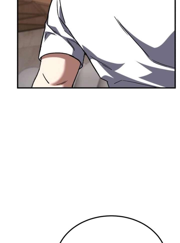 The genius midfielder’s passes are special Chapter 37 626 16