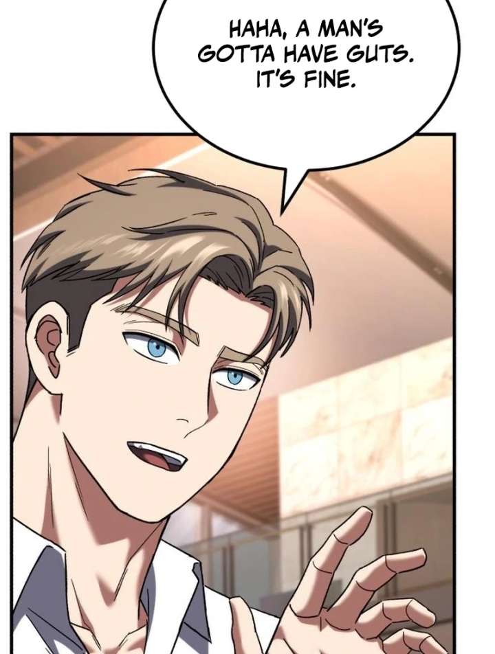 The genius midfielder’s passes are special Chapter 37 627 17