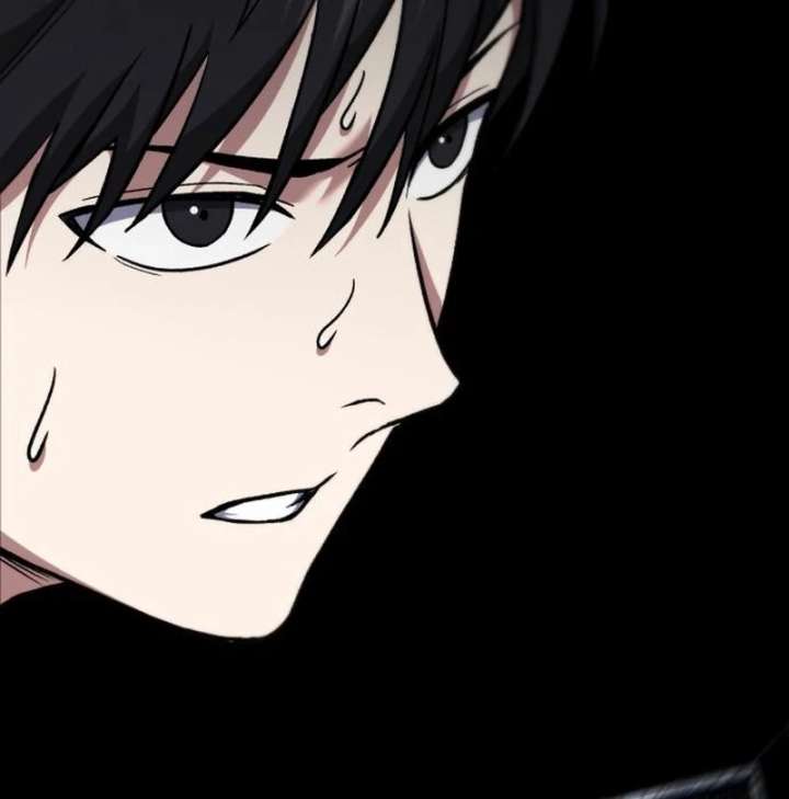 The genius midfielder’s passes are special Chapter 37 780 170