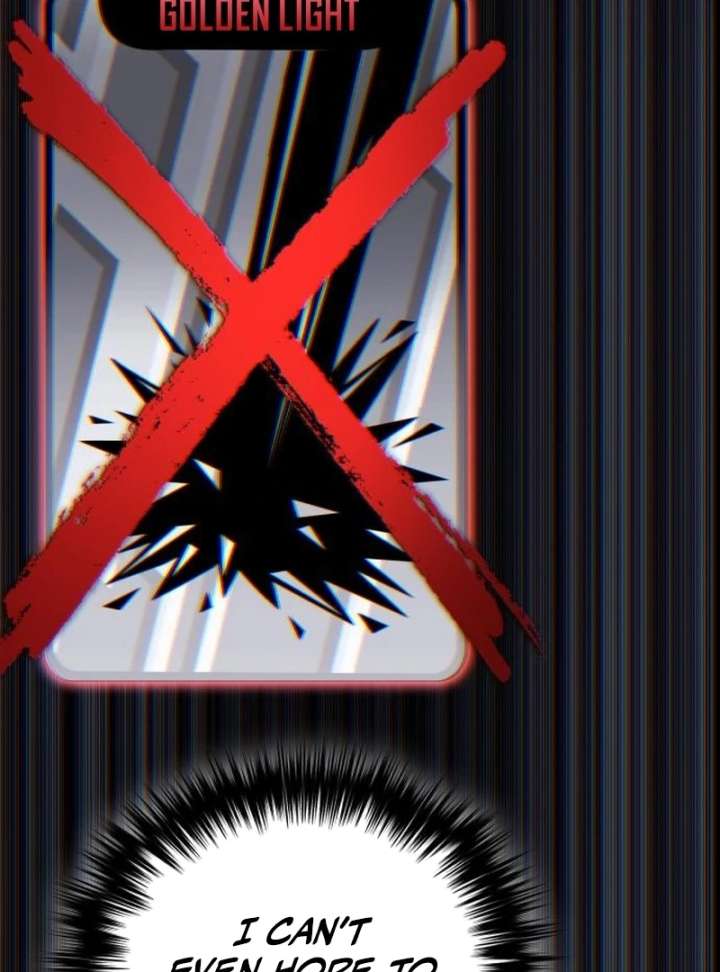 The genius midfielder’s passes are special Chapter 37 787 177