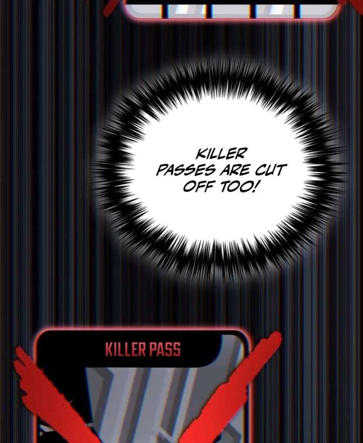 The genius midfielder’s passes are special Chapter 37 789 179