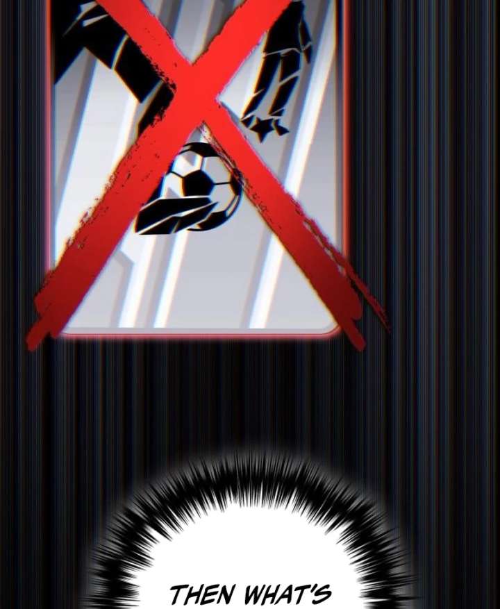 The genius midfielder’s passes are special Chapter 37 790 180