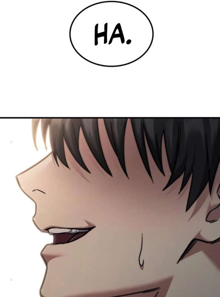 The genius midfielder’s passes are special Chapter 37 796 186